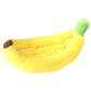 Pet Banana Nest - 2ufast