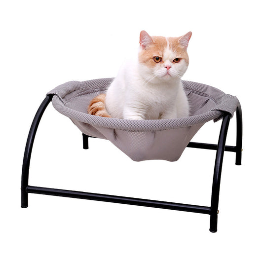 Pet camping bed - 2ufast