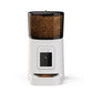 Automatic Pet Feeder With Camera - 2ufast