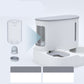 Pet Automatic Drinking Fountain Feeder - 2ufast
