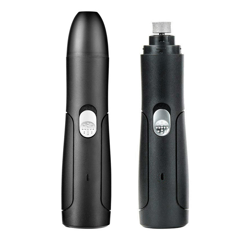 Nail Trimmer - 2ufast