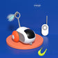 Remote Control Interactive Cat Car Toy - 2ufast