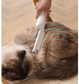 Pet Hair Removal Brush - 2ufast
