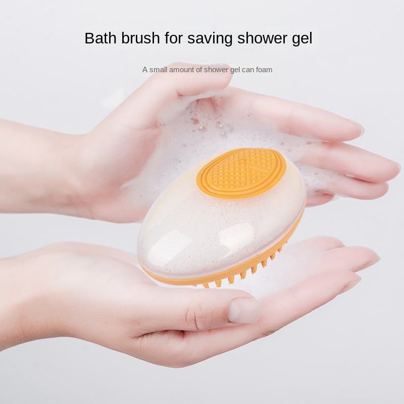 2-in-1 Pet Shower Hair Grooming Cmob Do - 2ufast
